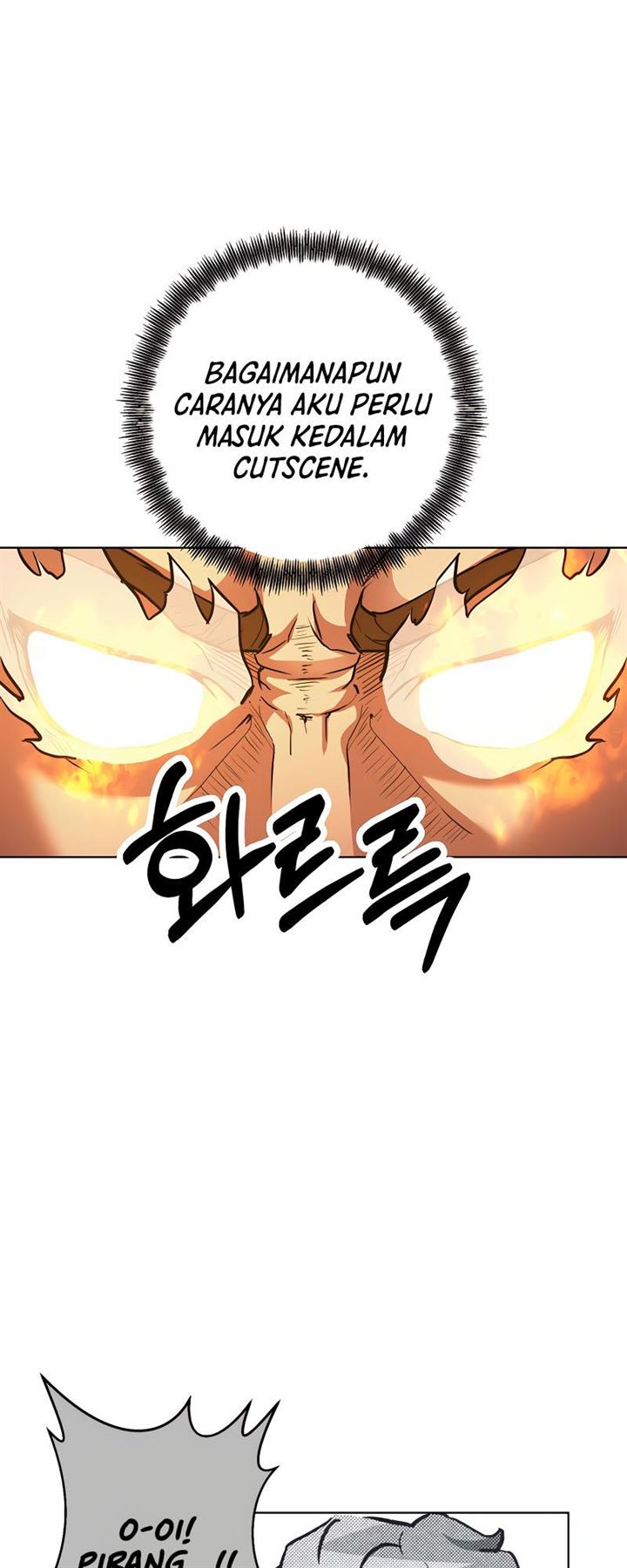 surviving-in-an-action-manhwa - Chapter: 5