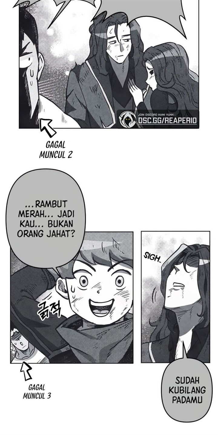 surviving-in-an-action-manhwa - Chapter: 5