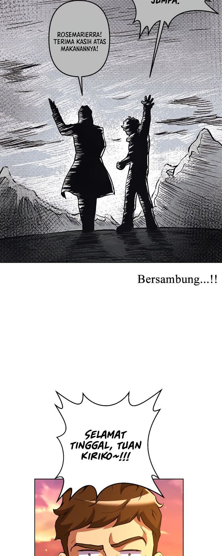 surviving-in-an-action-manhwa - Chapter: 5