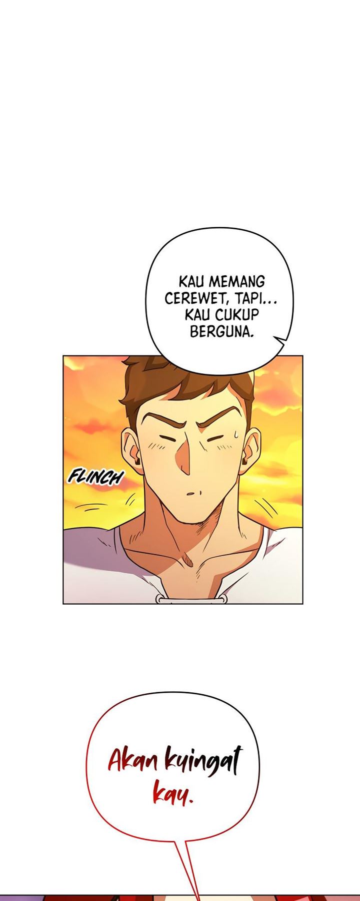 surviving-in-an-action-manhwa - Chapter: 5