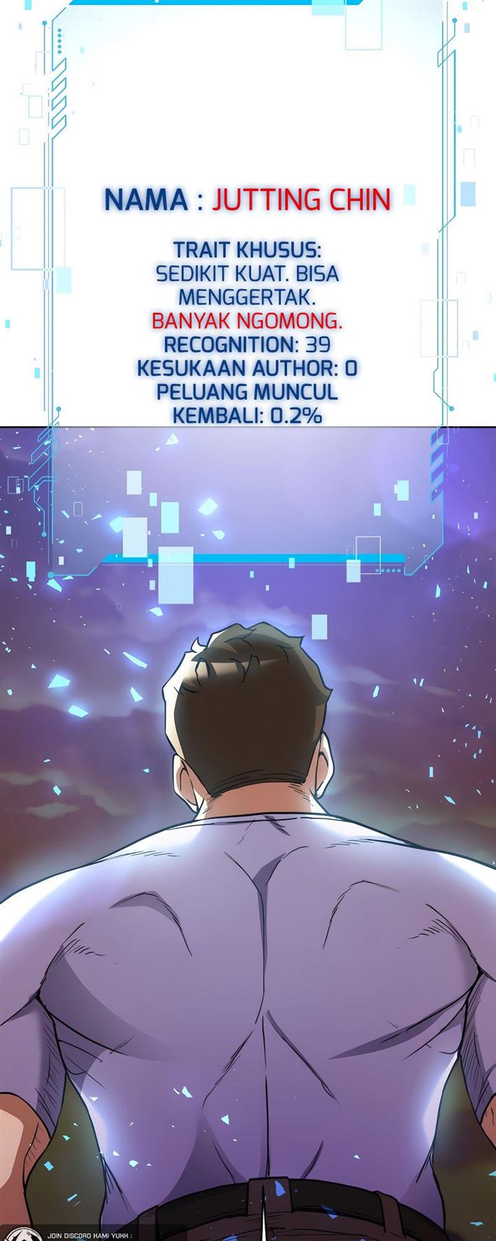 surviving-in-an-action-manhwa - Chapter: 5