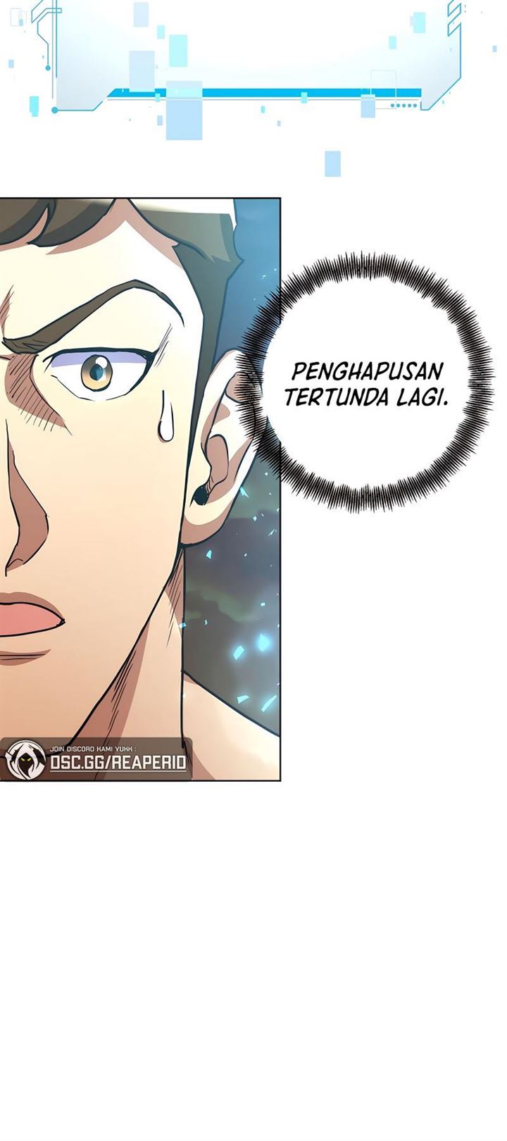 surviving-in-an-action-manhwa - Chapter: 5