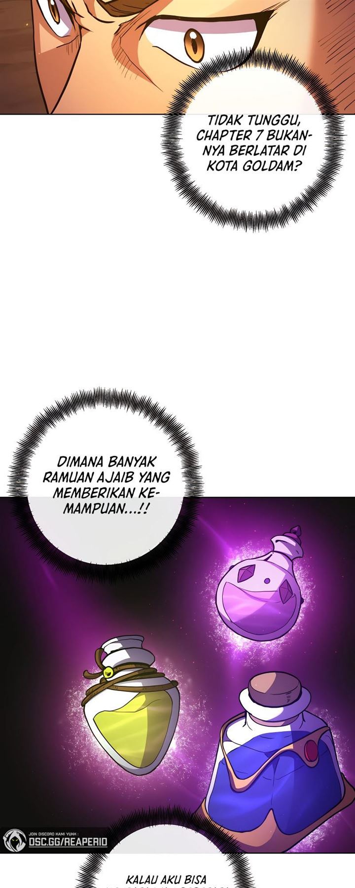 surviving-in-an-action-manhwa - Chapter: 5