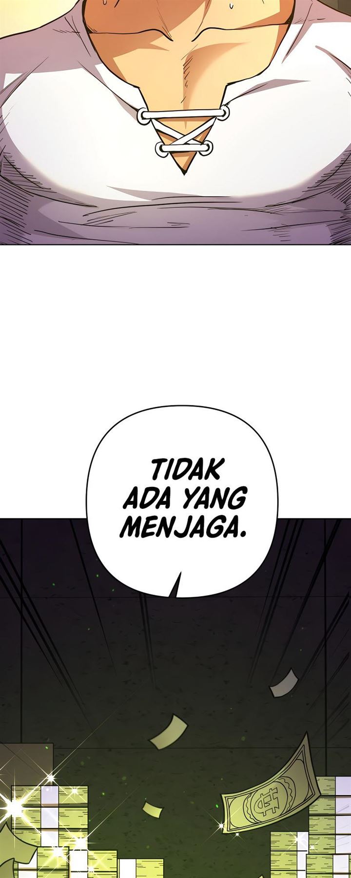 surviving-in-an-action-manhwa - Chapter: 5