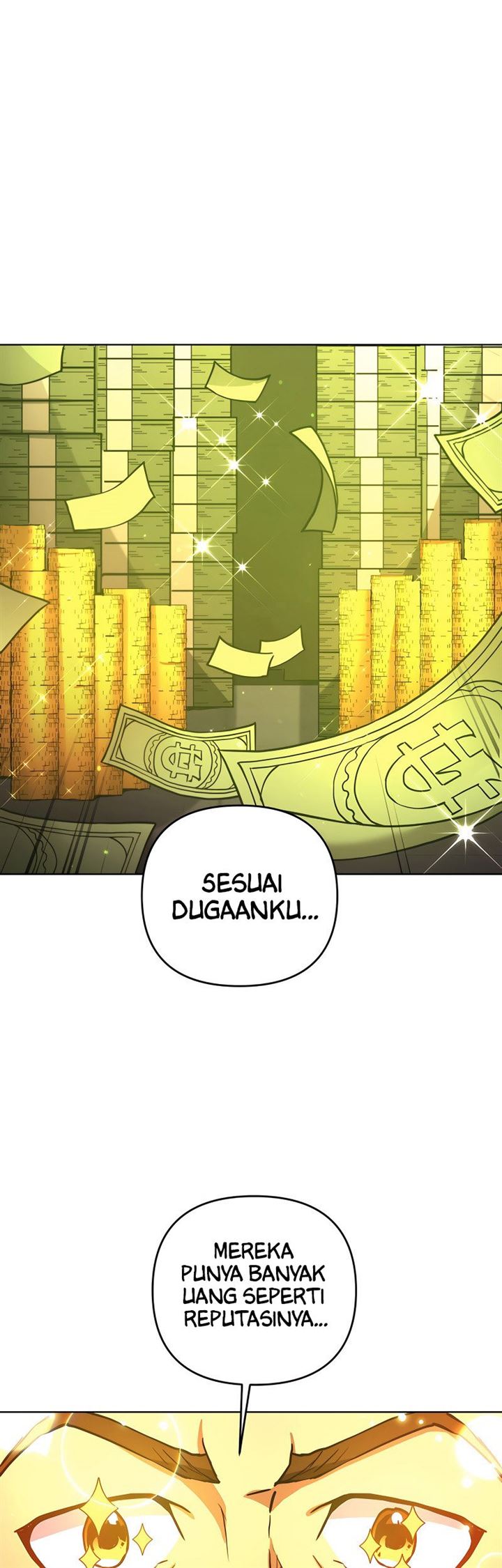 surviving-in-an-action-manhwa - Chapter: 6