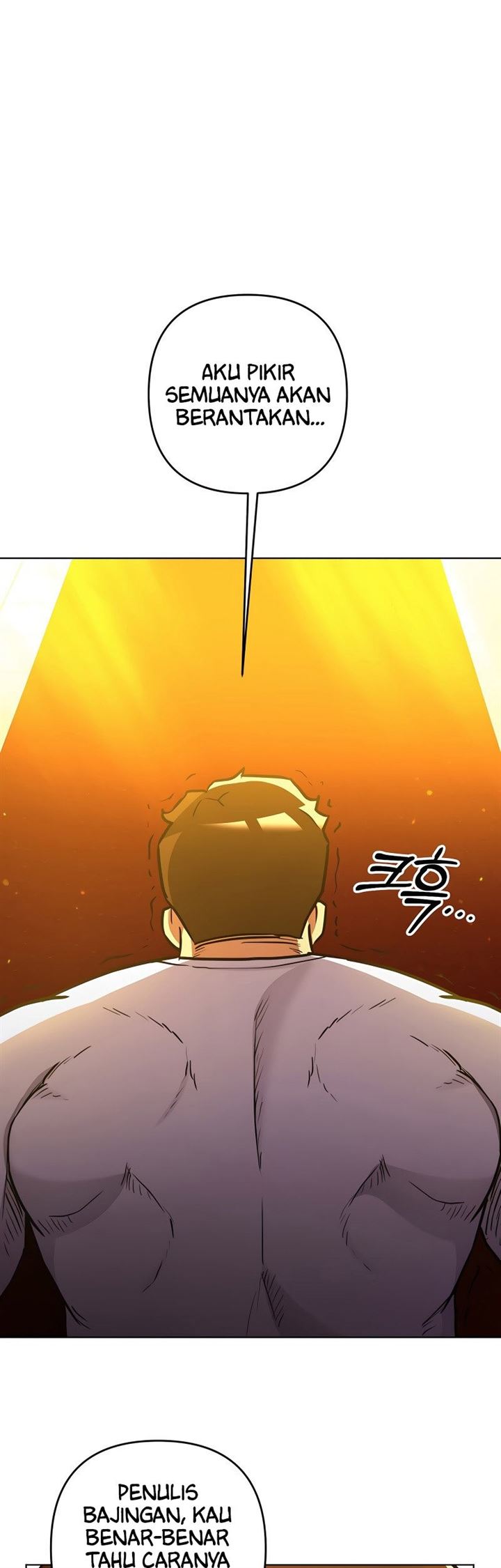 surviving-in-an-action-manhwa - Chapter: 6