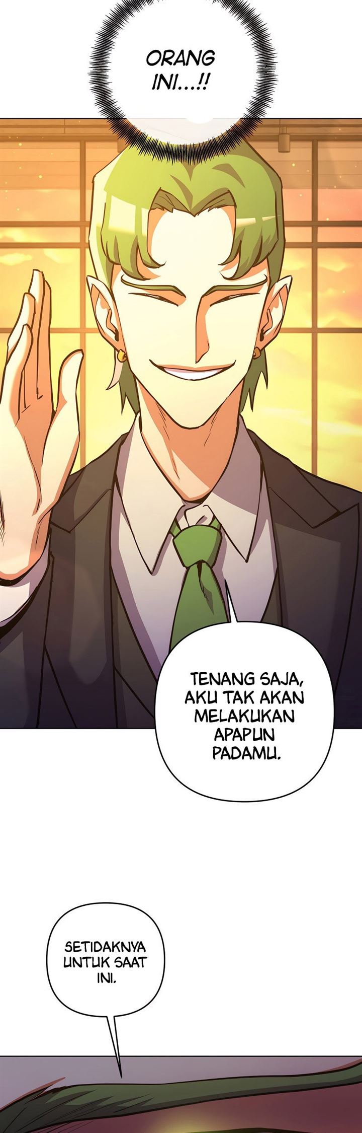 surviving-in-an-action-manhwa - Chapter: 6