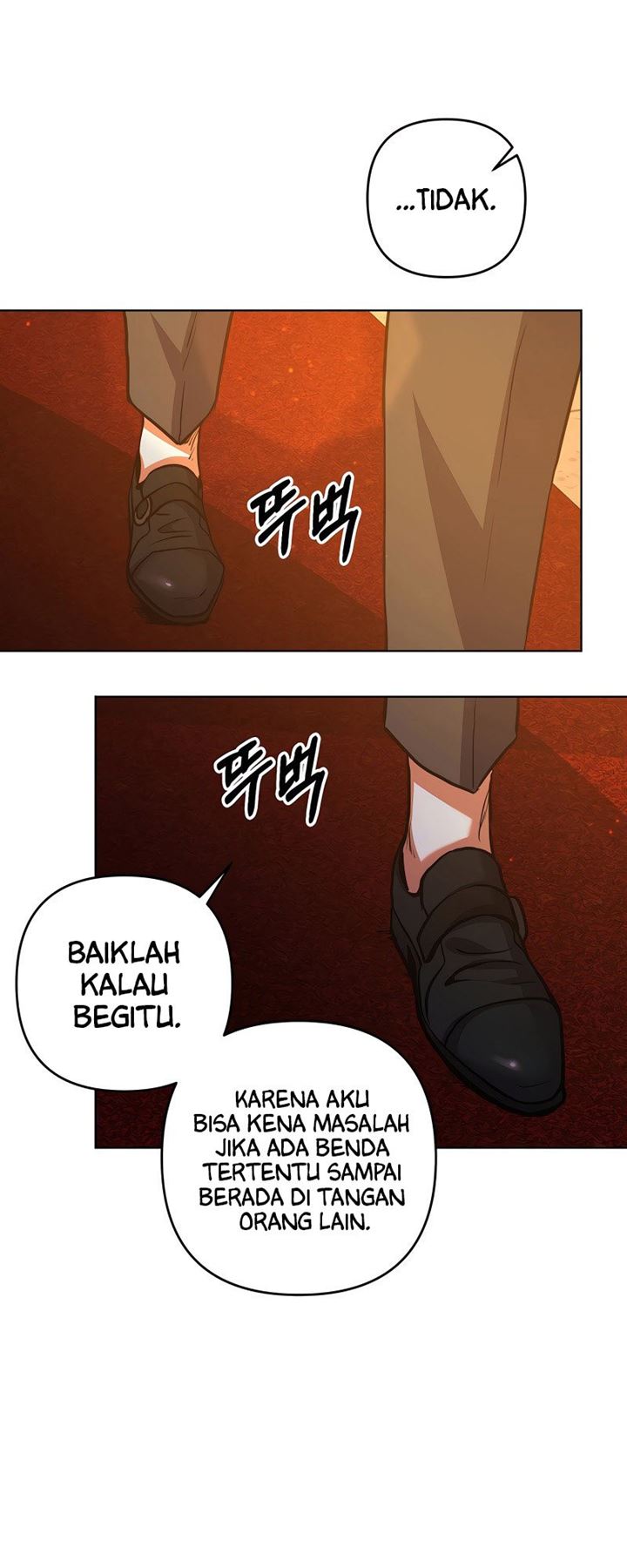 surviving-in-an-action-manhwa - Chapter: 6