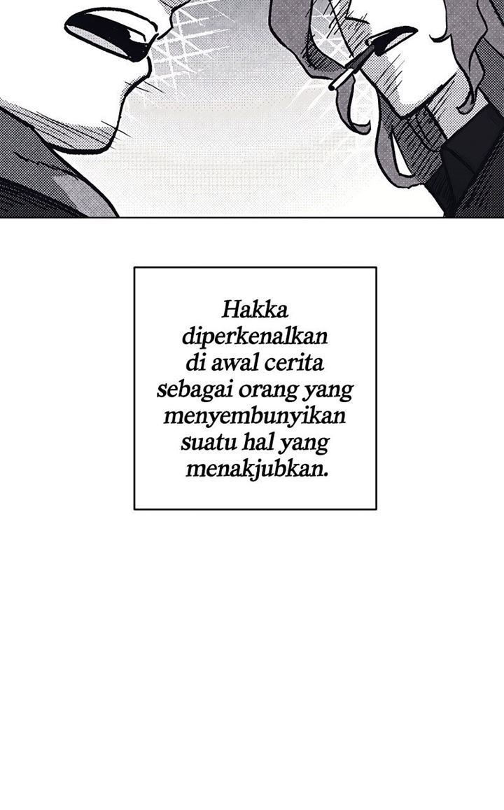 surviving-in-an-action-manhwa - Chapter: 6