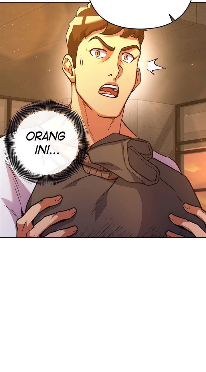 surviving-in-an-action-manhwa - Chapter: 6