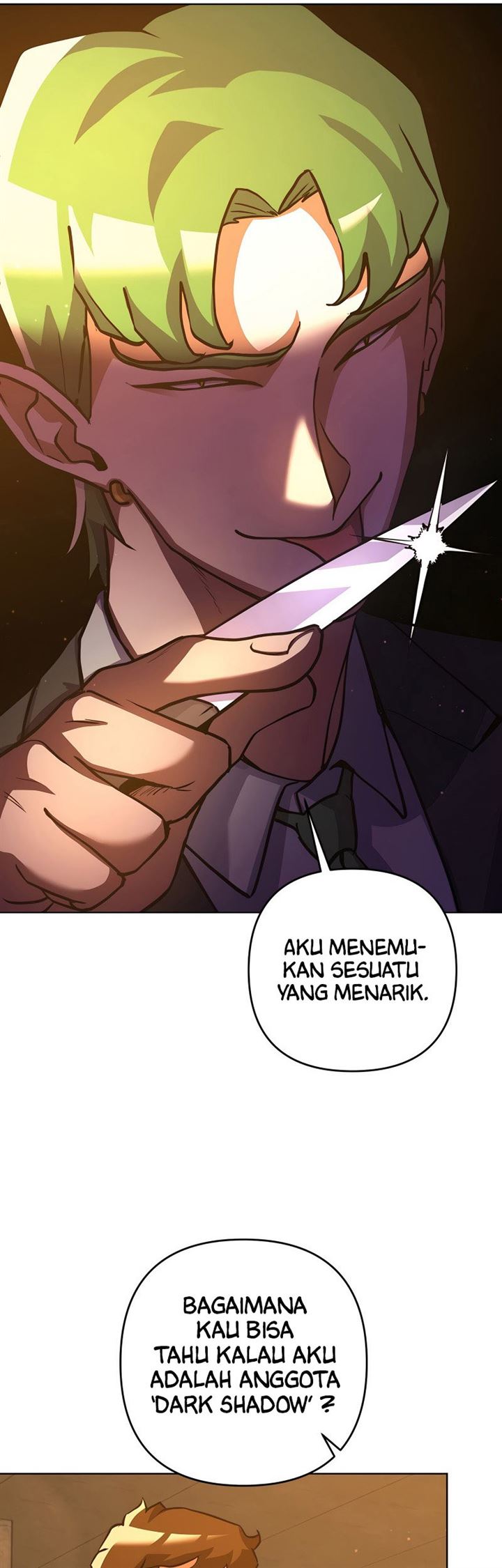 surviving-in-an-action-manhwa - Chapter: 6