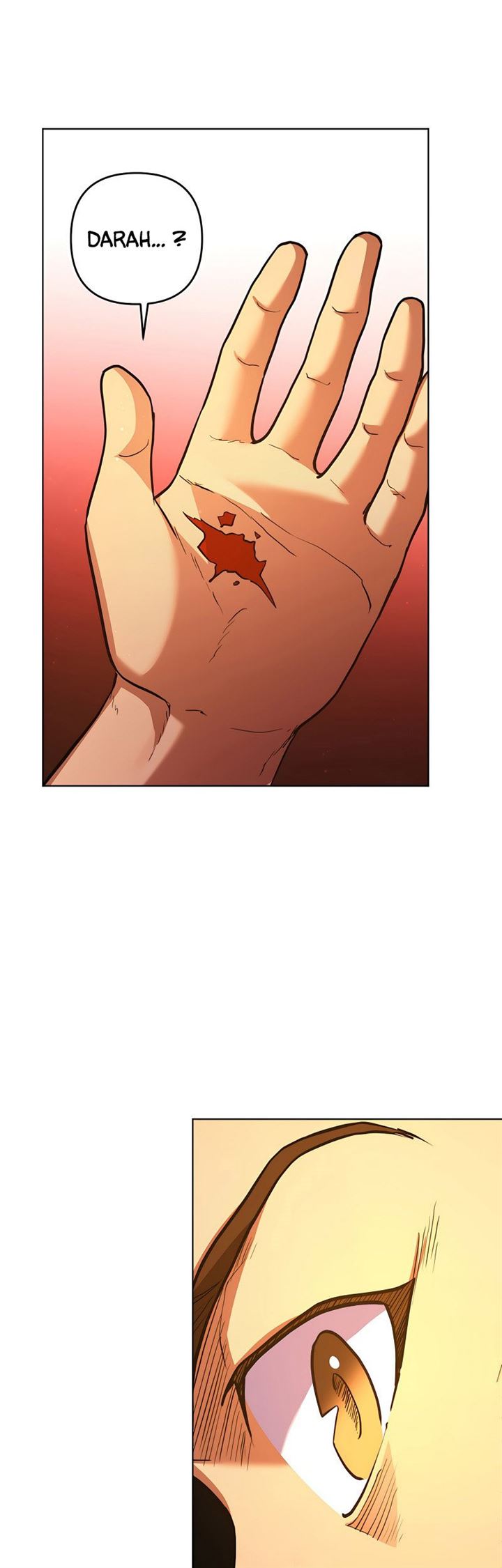 surviving-in-an-action-manhwa - Chapter: 6