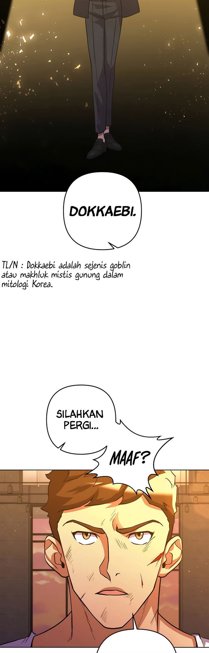 surviving-in-an-action-manhwa - Chapter: 6