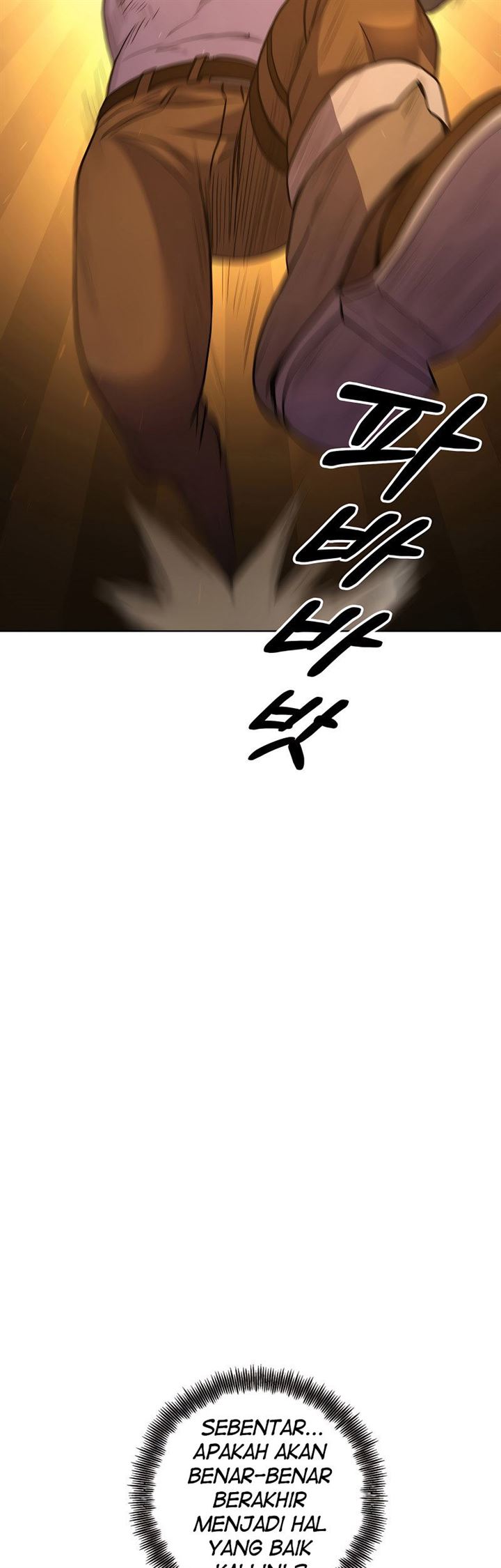 surviving-in-an-action-manhwa - Chapter: 6