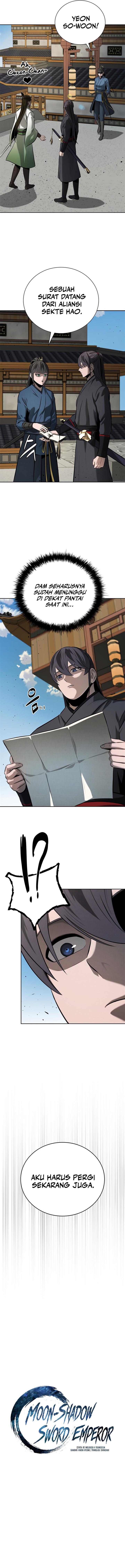 moon-shadow-sword-emperor - Chapter: 56