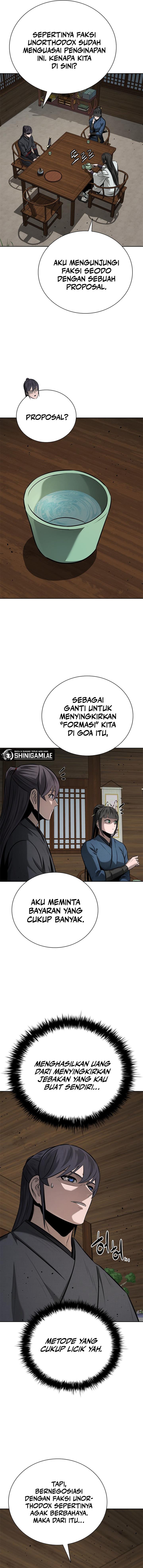 moon-shadow-sword-emperor - Chapter: 56