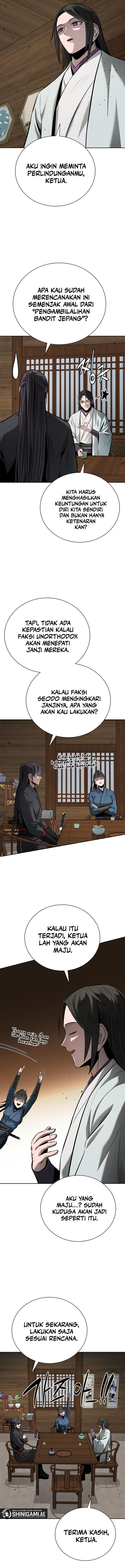 moon-shadow-sword-emperor - Chapter: 56