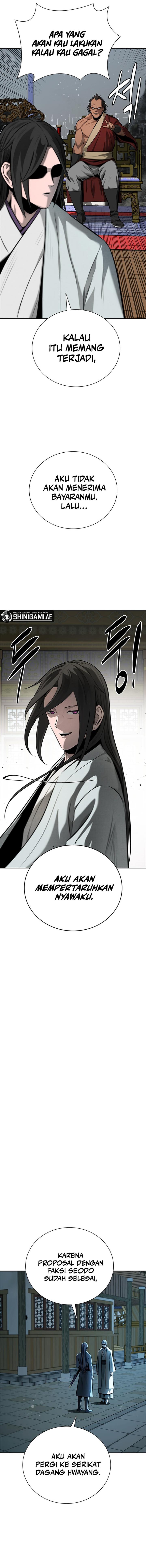 moon-shadow-sword-emperor - Chapter: 56