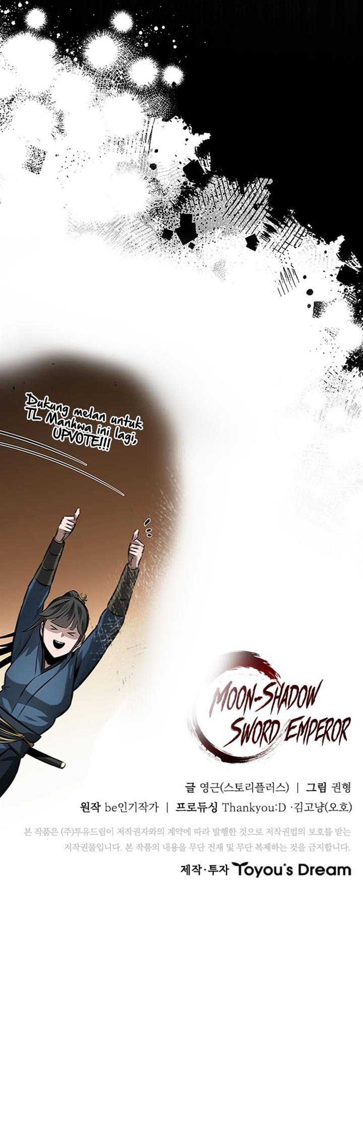 moon-shadow-sword-emperor - Chapter: 56