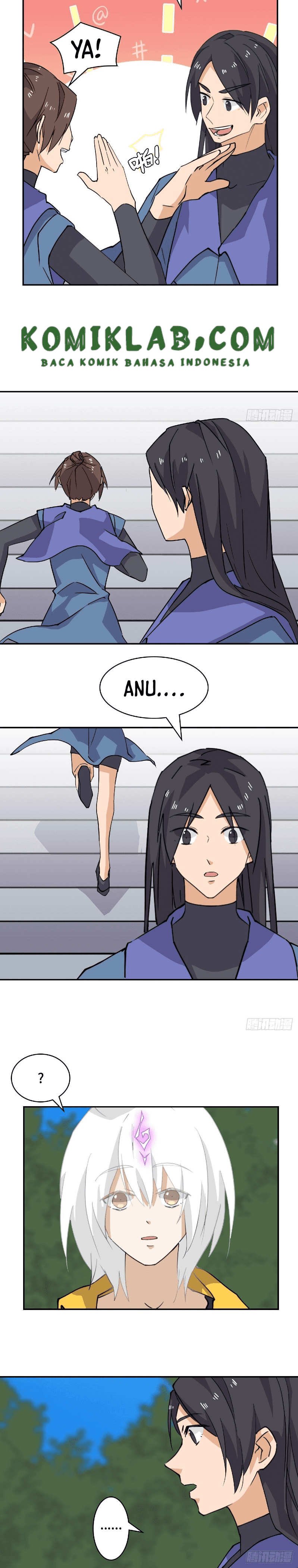 prince-hero - Chapter: 47