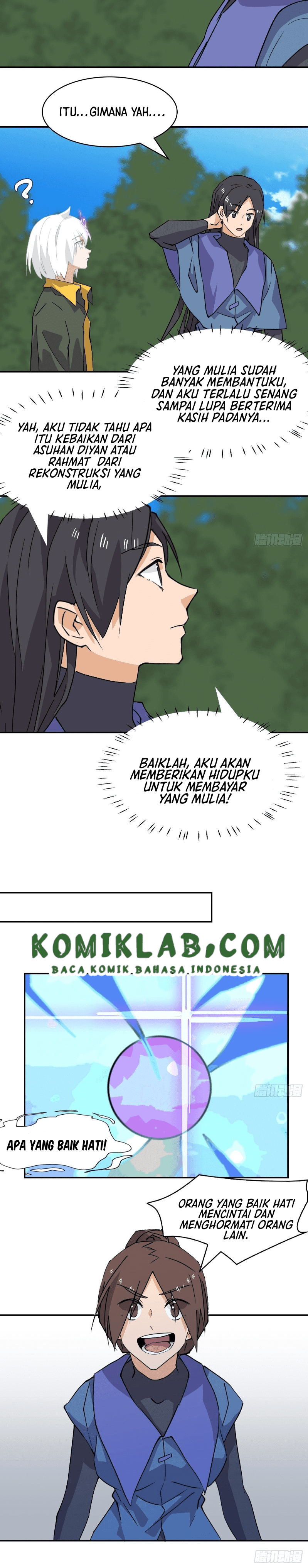 prince-hero - Chapter: 47