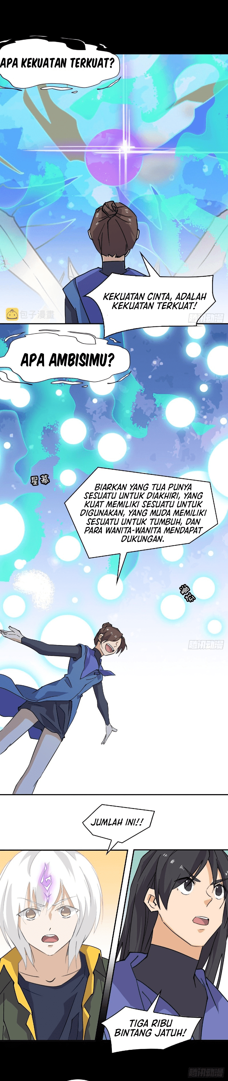prince-hero - Chapter: 47