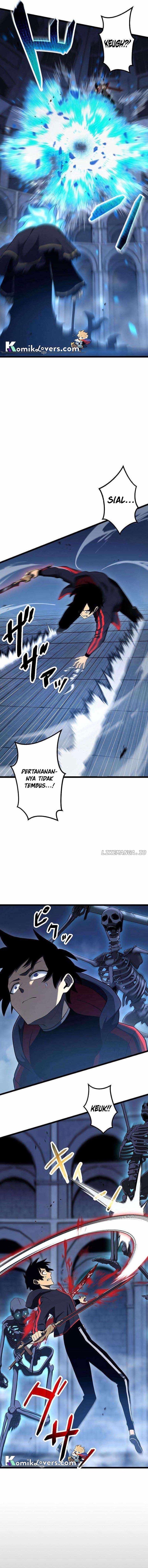 death-penalty - Chapter: 23