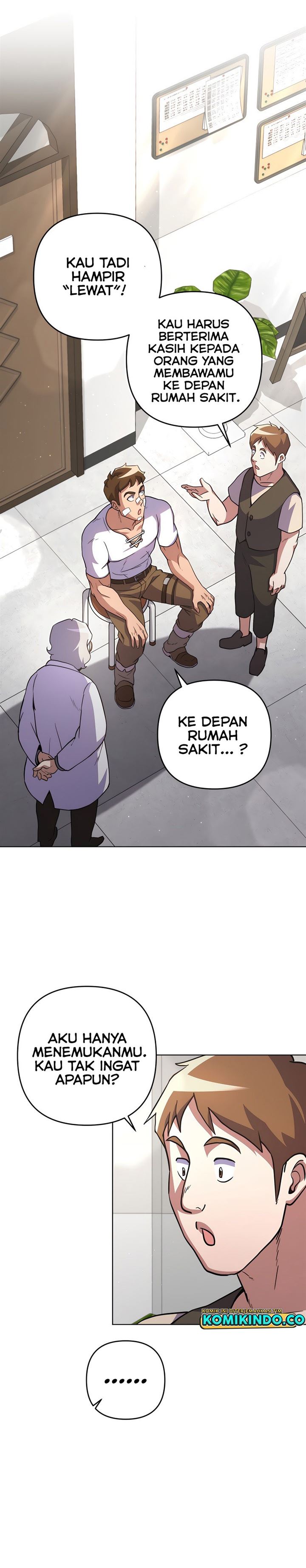 surviving-in-an-action-manhwa - Chapter: 7