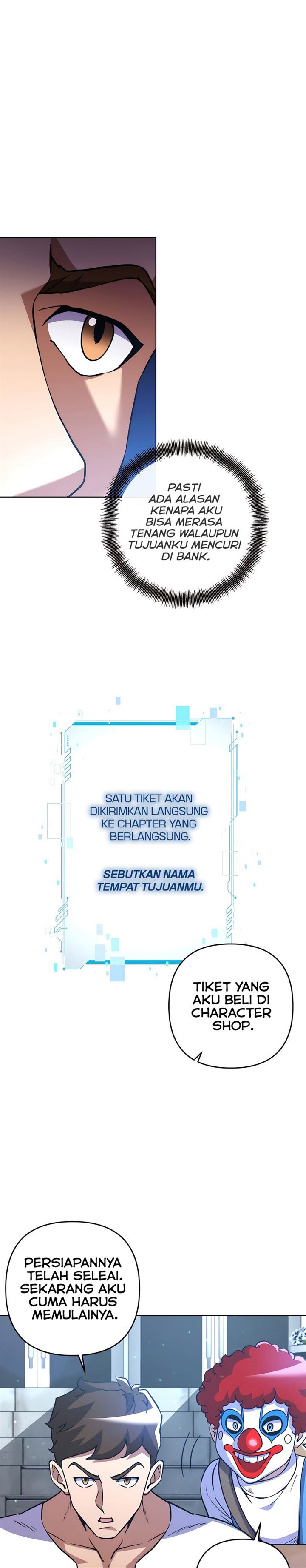 surviving-in-an-action-manhwa - Chapter: 7