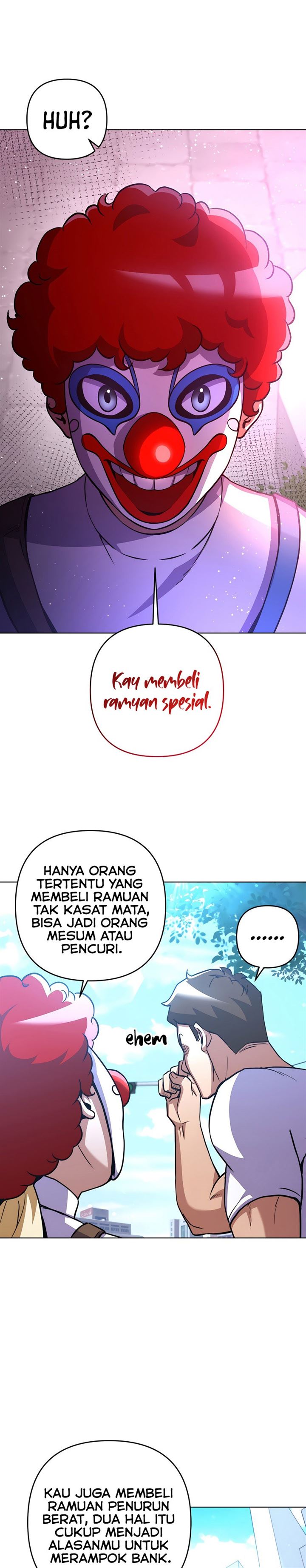 surviving-in-an-action-manhwa - Chapter: 7