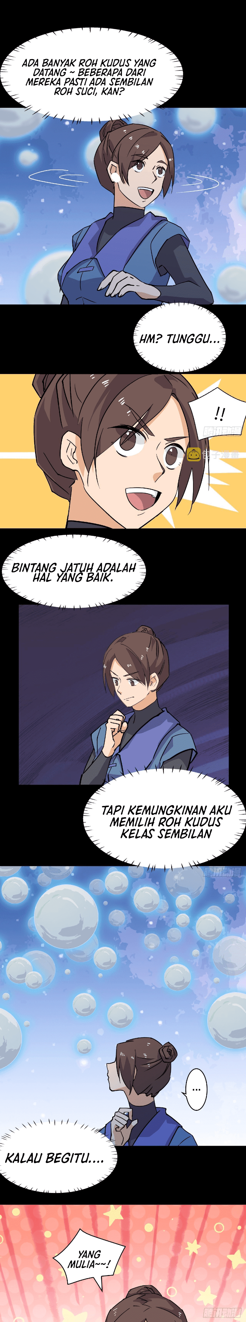 prince-hero - Chapter: 48