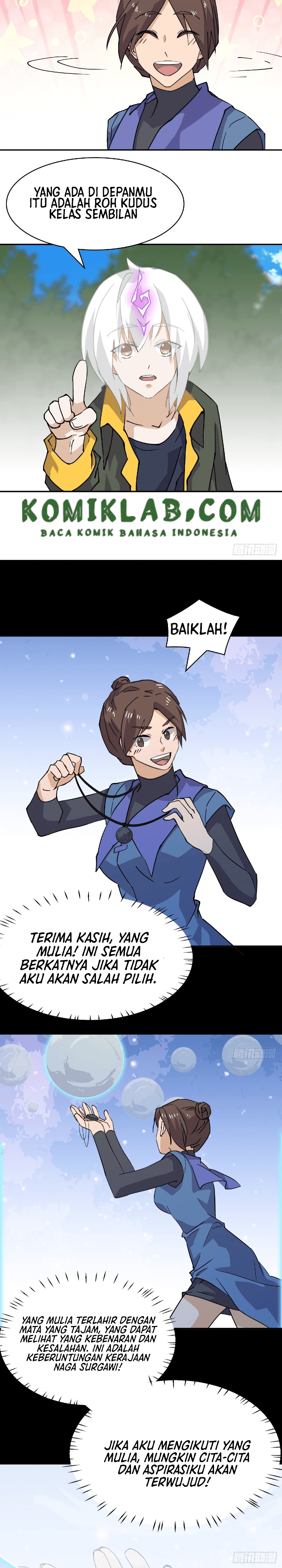 prince-hero - Chapter: 48