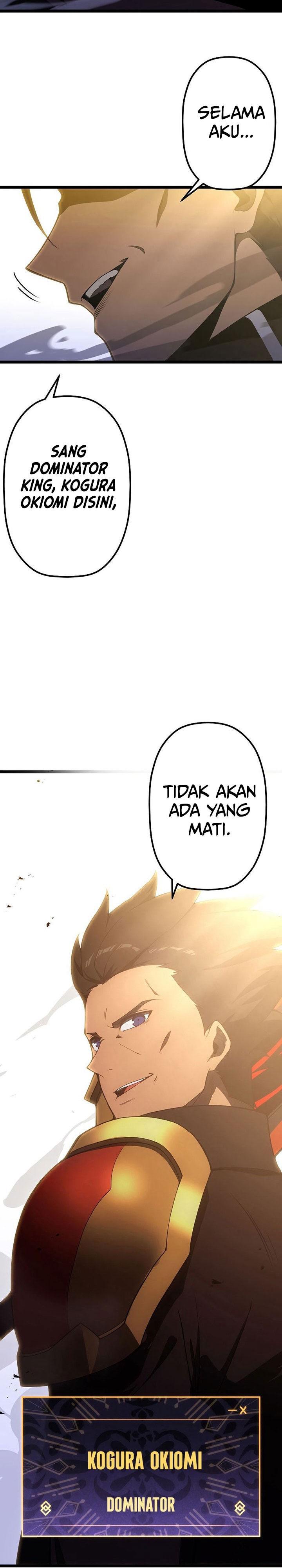 death-penalty - Chapter: 24