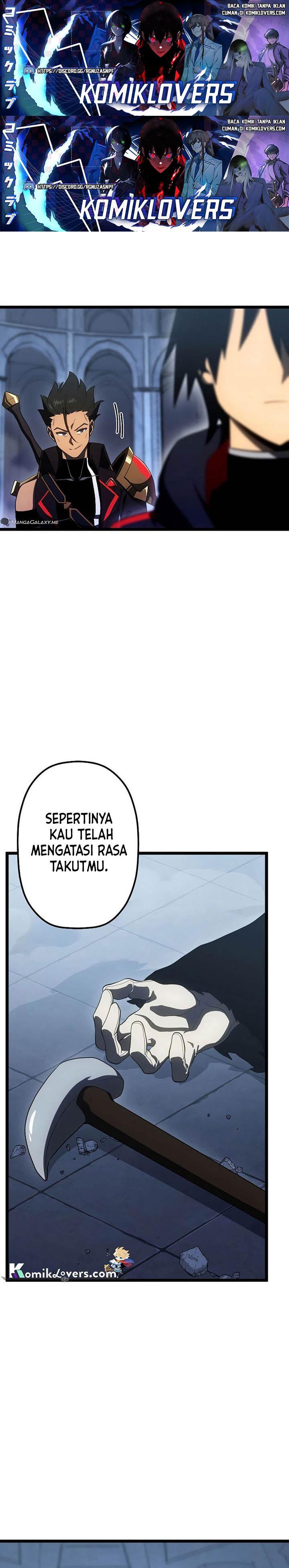 death-penalty - Chapter: 25