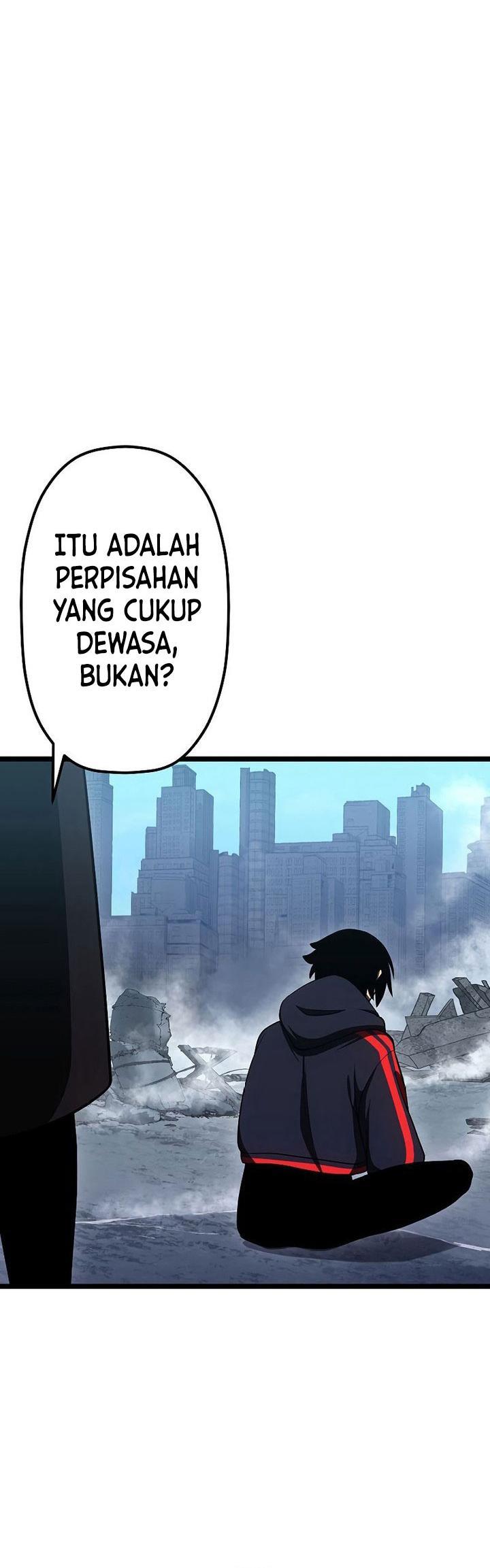 death-penalty - Chapter: 25