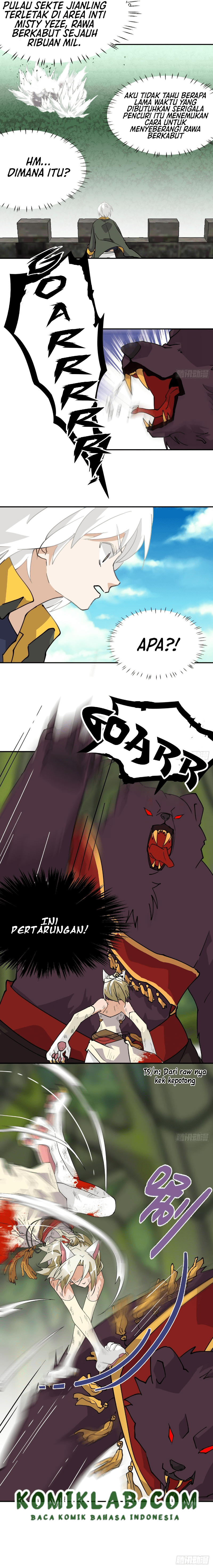 prince-hero - Chapter: 49