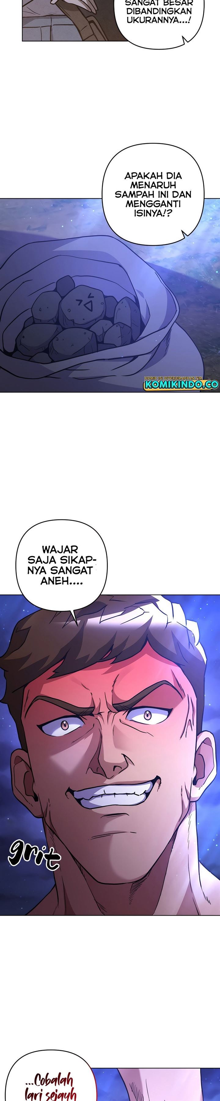 surviving-in-an-action-manhwa - Chapter: 9