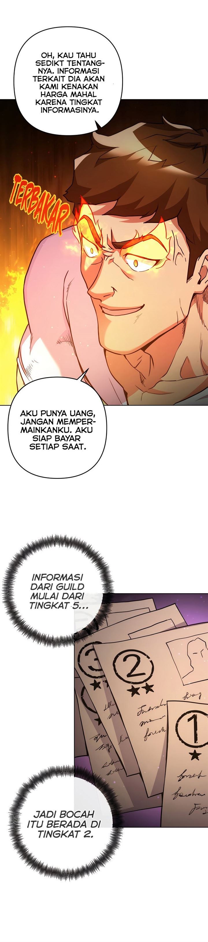 surviving-in-an-action-manhwa - Chapter: 9