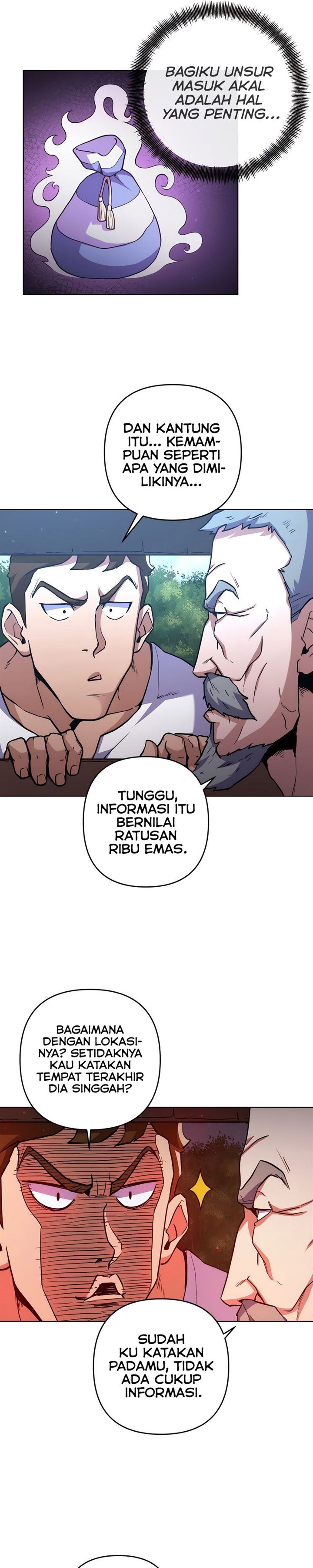 surviving-in-an-action-manhwa - Chapter: 9