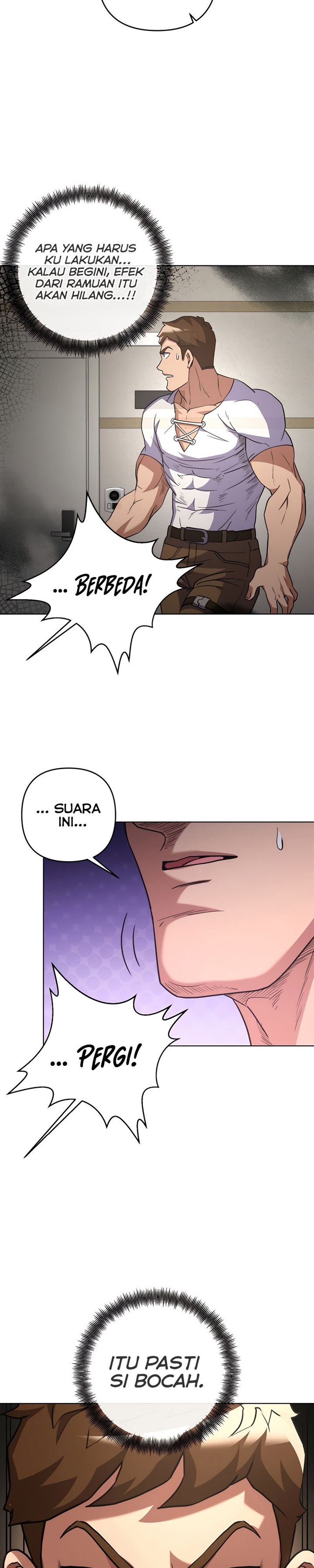 surviving-in-an-action-manhwa - Chapter: 9