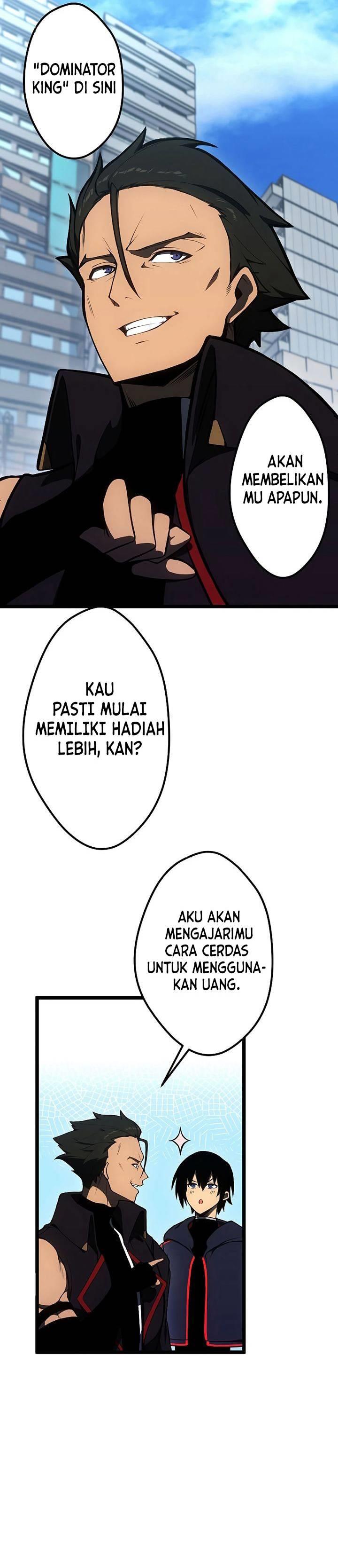 death-penalty - Chapter: 26