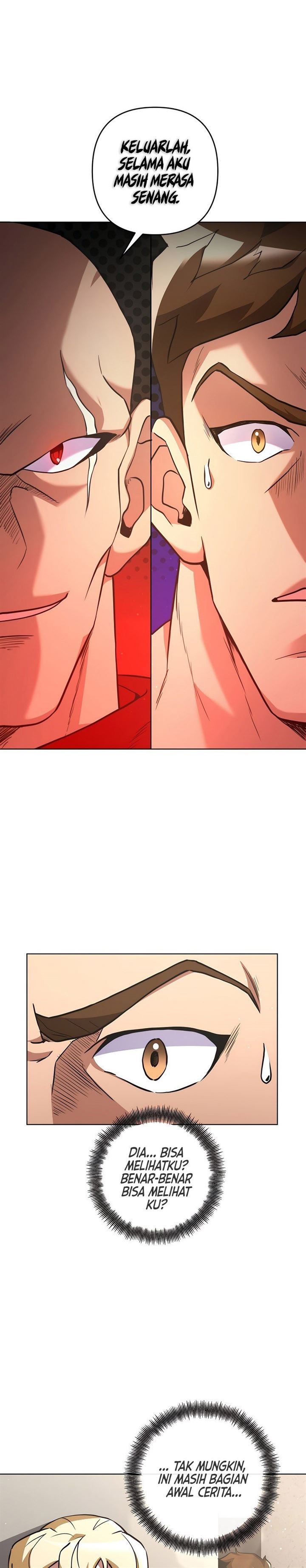 surviving-in-an-action-manhwa - Chapter: 10