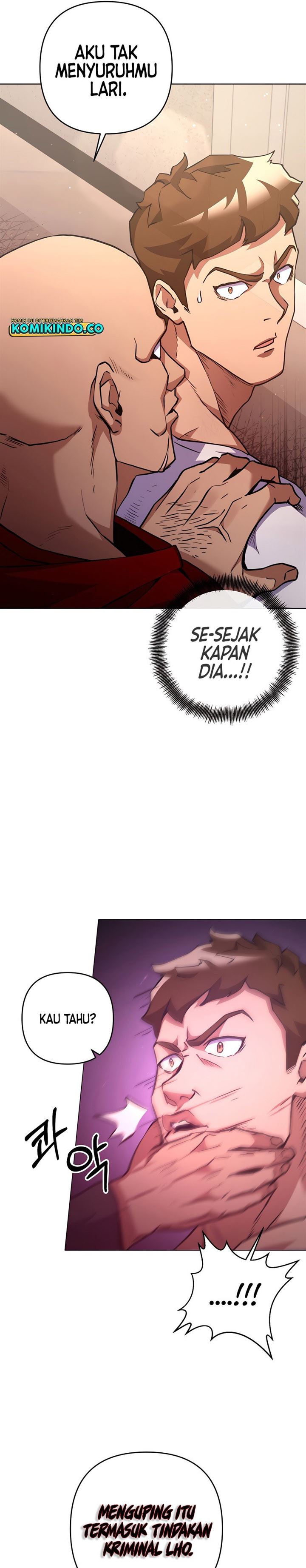 surviving-in-an-action-manhwa - Chapter: 10