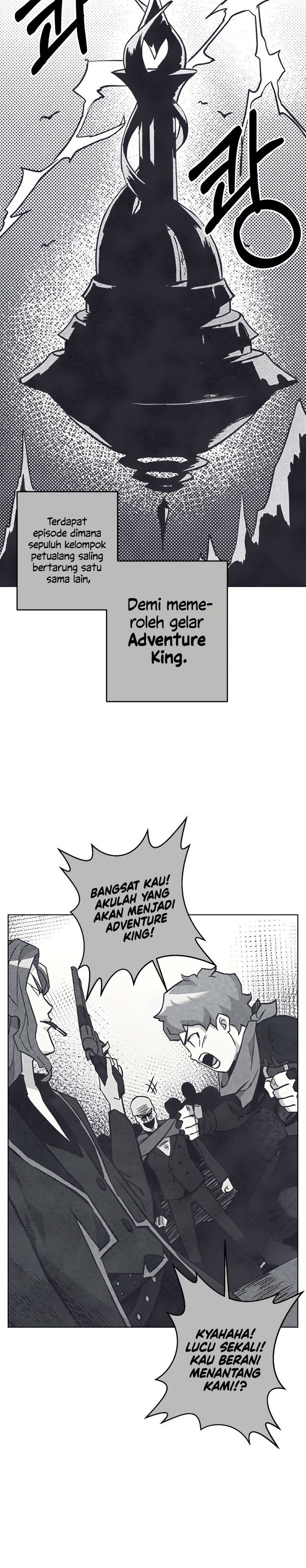 surviving-in-an-action-manhwa - Chapter: 10