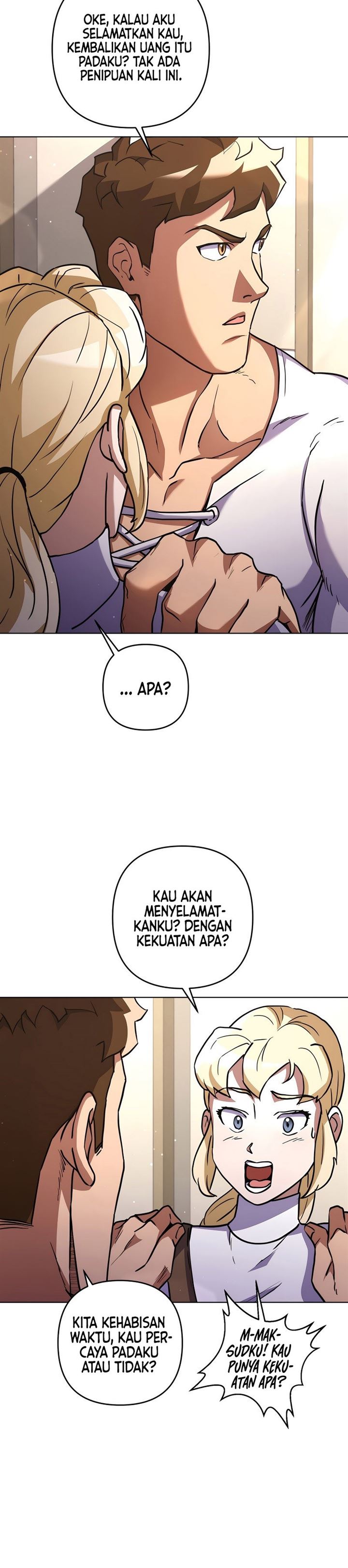 surviving-in-an-action-manhwa - Chapter: 10