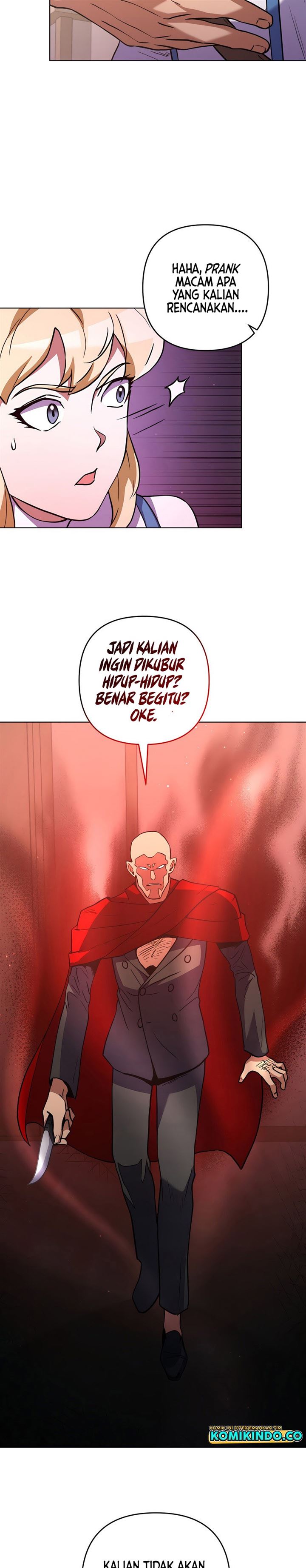 surviving-in-an-action-manhwa - Chapter: 10