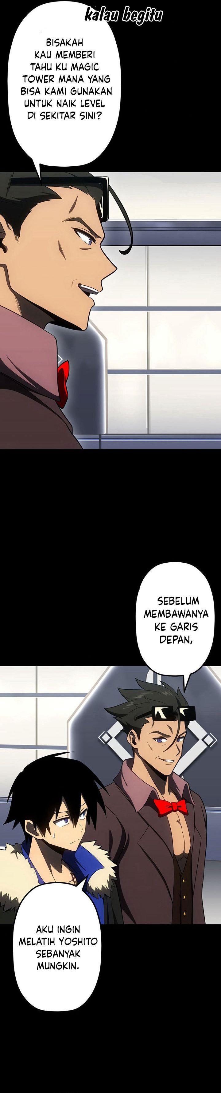 death-penalty - Chapter: 27