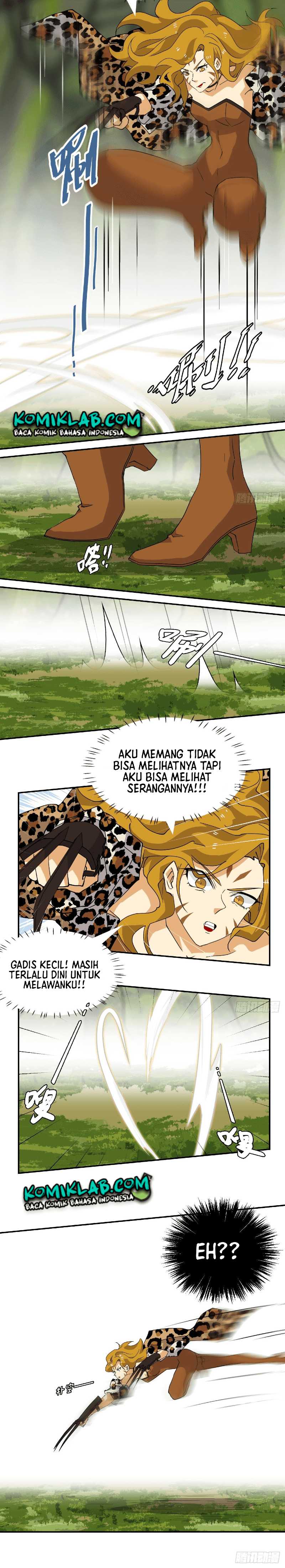 prince-hero - Chapter: 51
