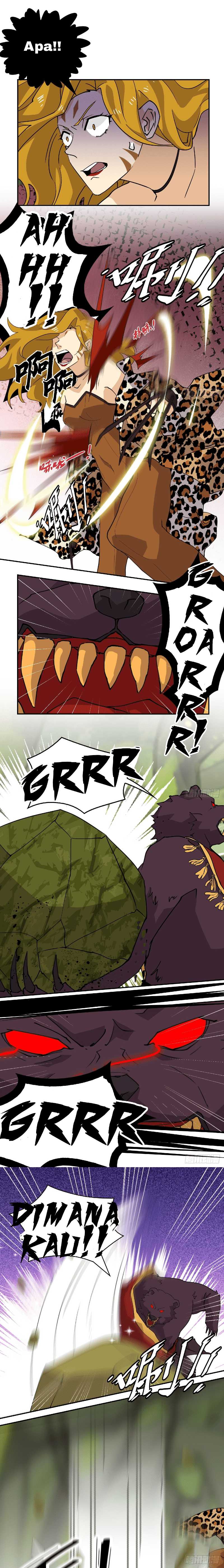 prince-hero - Chapter: 51