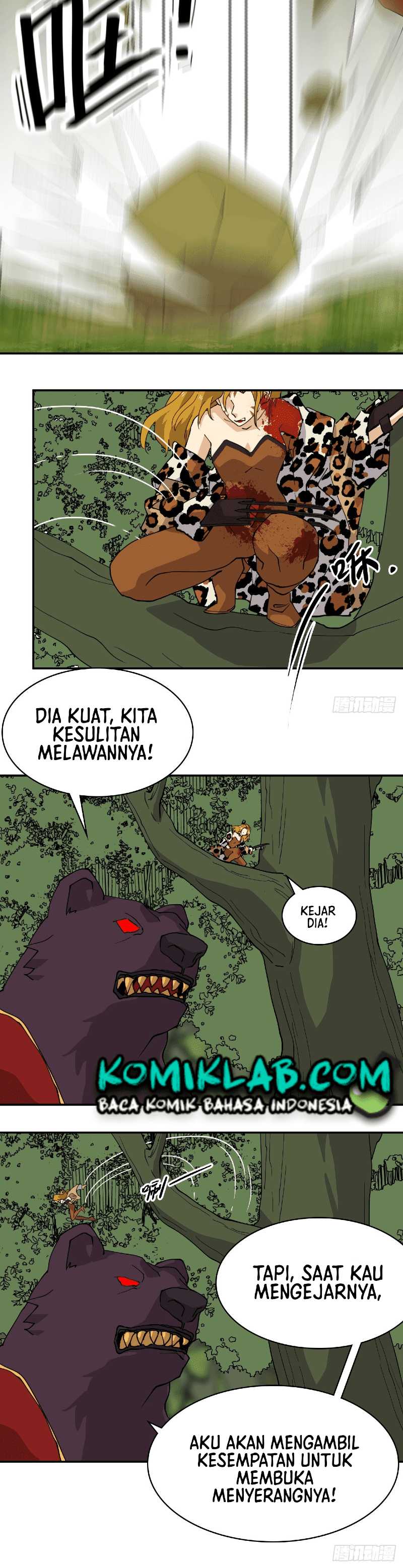 prince-hero - Chapter: 51